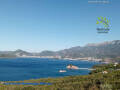 Webcam Sveti Stefan