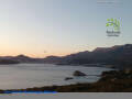 Webcam Sveti Stefan