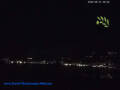 Webcam Sveti Stefan