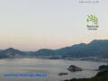Webcam Sveti Stefan