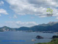 Webcam Sveti Stefan