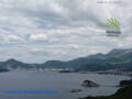 Webcam Sveti Stefan