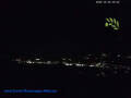 Webcam Sveti Stefan