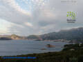 Webcam Sveti Stefan