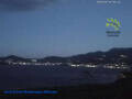 Webcam Sveti Stefan