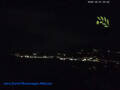 Webcam Sveti Stefan