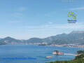 Webcam Sveti Stefan