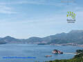 Webcam Sveti Stefan