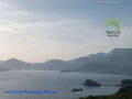 Webcam Sveti Stefan