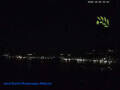Webcam Sveti Stefan