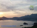 Webcam Sveti Stefan