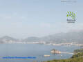 Webcam Sveti Stefan