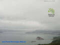 Webcam Sveti Stefan