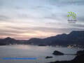 Webcam Sveti Stefan