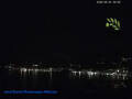 Webcam Sveti Stefan