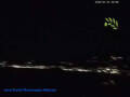 Webcam Sveti Stefan
