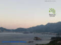 Webcam Sveti Stefan