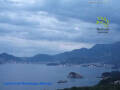 Webcam Sveti Stefan