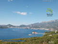 Webcam Sveti Stefan