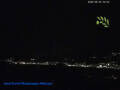 Webcam Sveti Stefan