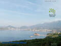 Webcam Sveti Stefan
