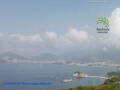 Webcam Sveti Stefan