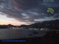 Webcam Sveti Stefan