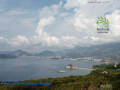 Webcam Sveti Stefan
