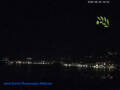 Webcam Sveti Stefan