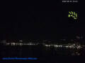 Webcam Sveti Stefan