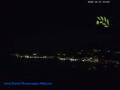 Webcam Sveti Stefan