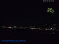 Webcam Sveti Stefan