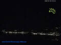 Webcam Sveti Stefan