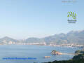 Webcam Sveti Stefan