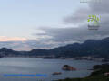 Webcam Sveti Stefan