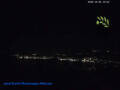 Webcam Sveti Stefan