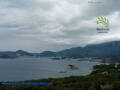 Webcam Sveti Stefan