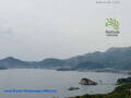 Webcam Sveti Stefan