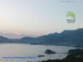 Webcam Sveti Stefan