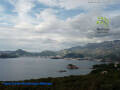 Webcam Sveti Stefan