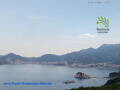 Webcam Sveti Stefan