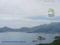 Webcam Sveti Stefan