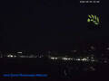 Webcam Sveti Stefan