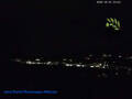 Webcam Sveti Stefan