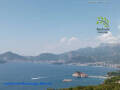 Webcam Sveti Stefan