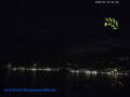 Webcam Sveti Stefan
