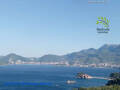 Webcam Sveti Stefan