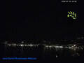 Webcam Sveti Stefan