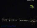Webcam Sveti Stefan