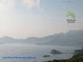 Webcam Sveti Stefan